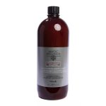 Нук Шампунь для придания объёма тонким и наэлектризованным волосам, 1000 мл (Nook, Magic Arganoil)