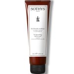 Сотис Тонизирующий гель для душа Лимон-Петитгрейн "Shower Gel", 200 мл (Sothys, Body)