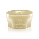 Орибе Крем для подвижной укладки "Невесомость", 50 мл (Oribe, )