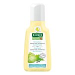 Рауш Шампунь для чувствительной кожи головы, 40 мл (Rausch, Для чувствительной кожи головы)