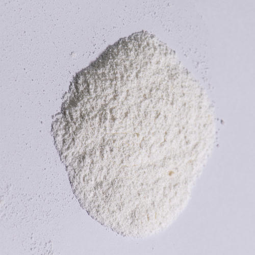 Янсен Косметикс Ультрамягкая очищающая пудра Gentle Cleansing Powder, 100 г (Janssen Cosmetics, Combination skin) — изображение 2