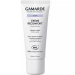 Гамард Крем-комфорт для лица, 40 мл (Gamarde, Чувствительная кожа)