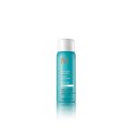 Мороканойл Лак эластичной фиксации "Luminous Hairspray", 75 мл (Moroccanoil, Styling & Finishing)