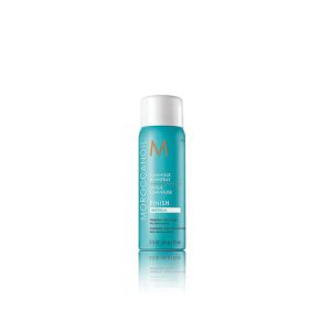 Мороканойл Лак эластичной фиксации "Luminous Hairspray", 75 мл (Moroccanoil, Styling & Finishing)