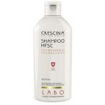 Кресцина Шампунь для роста волос у женщин Transdermic, 200 мл (Crescina, Transdermic)