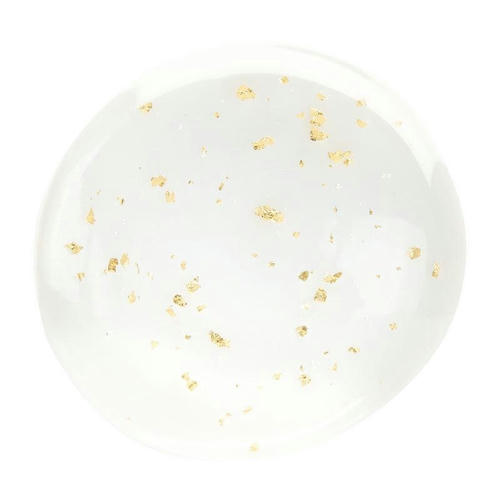 МУА Мейк Ап Акэдеми Масло-праймер для лица с золотистыми частицами, 15 мл (MUA Make Up Academy, Pro/Base) — изображение 2