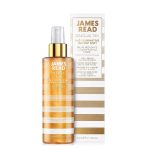 Джейм Рид Спрей для тела H2O Illuminating Body Mist, 200 мл (James Read, Gradual Tan)