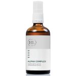 Холи Ленд Химический пилинг Rapid Exfoliator 100 мл (Holyland Laboratories, Alpha C