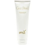Жернетик Поверхностный крем-пилинг Ger Peel, 90 мл (Gernetic, Жирная кожа)