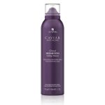 Алтерна Мусс для роста и уплотнения волос Styling Mousse, 145 г (Alterna, Clinical Densifying)