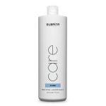 Субрина Профессионал Мицеллярный кондиционер для волос Micellar conditioner, 1000 мл (Subrina Professional, Уход за тонкими волосами Pure)