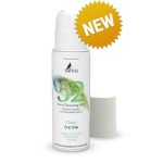 Сатива Молочко для лица очищающее №52 150 мл (Sativa, Clean)