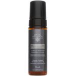 Нук Реструктурирующая и ревитализирующая пенка-мусс Recharge Foam, 150 мл (Nook, Magic Arganoil)