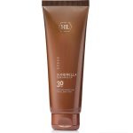 Холи Лэнд Cолнцезащитный крем с тоном Sunbrella Demi Make-Up Spf 30, 125 мл (Holyland Laboratories, Sunbrella)