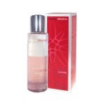 Инспира Косметикс Двухфазный лосьон для снятия макияжа Super Soft Eye Make Up Remover Bi Phase, 100 мл (Inspira Cosmetics, Inspira Absolue)