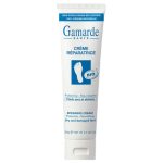 Гамард Восстанавливающий крем для ног, 100 мл (Gamarde, Для ног)