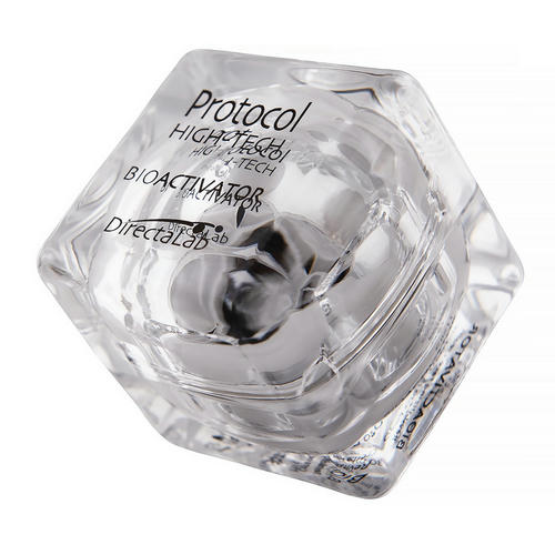 Крем-биоактиватор Bioactivator Protocol, 30 мл (DirectaLab, High-Tech)