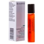 Академи Очищающий карандаш Ирис-Цинк, 8 мл (Academie, Academie Visage - жирная кожа)