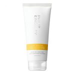 Филип Кингслей Кондиционер для объема тонких волос Weightless Conditioner, 200 мл (Philip Kingsley, Body Bulding & Maximizer)