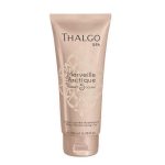 Тальго Арктический увлажняющий гель-молочко Milky Moisturising Gel, 200 мл (Thalgo, Merveille Arctique)