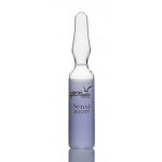 Жернетик Успокаивающий лосьон для чувствительной кожи Sensi Boost, 7 ампул x 2 мл (Gernetic, Чувствительная кожа)