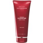 Институт Эстедерм Интенсивный глауцин липолитический крем, 200 мл (Institut Esthederm, Body)