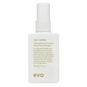 Ево Спрей для термозащиты [мечта сварщика], 50 мл (EVO, travel)