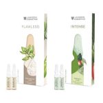 Янсен Косметикс Набор Anti-age: сыворотка для клеточного обновления 7х2 мл + сыворотка с пептидами 7х2 мл (Janssen Cosmetics, Ampoules)