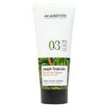 Академи Крем для рук «Тропические джунгли», 30 мл (Academie, Spa Destination)