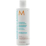 Мороканойл Увлажняющий кондиционер, 250 мл (Moroccanoil, Hydration)