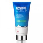 Свисс Имидж Гель-пена для умывания с матирующим эффектом 200 мл (Swiss image, Базовый уход)