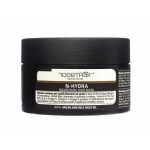 Ту Гет Хэйр Маска для защиты цвета окрашенных волос, 250 мл (Togethair, Colorsave)