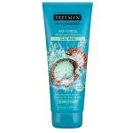 Фримен Глиняная маска с минералами Мертвого моря, 175 мл (Freeman, Essentials)