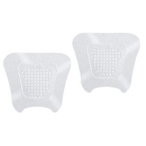 Фримен Микроигольные патчи против межбровных морщин (Freeman, Innovation)