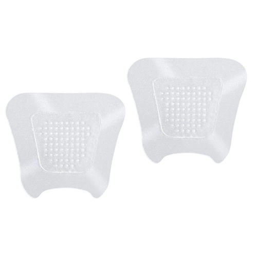 Фримен Микроигольные патчи против межбровных морщин (Freeman, Innovation)