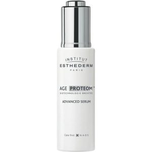 Институт Эстедерм Сыворотка Age Proteom Advanced Serum, 30 мл (Institut Esthederm, Age Proteom)