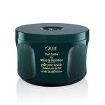 Орибе Гель для блеска и дефинирования кудрей, 250 мл (Oribe, )
