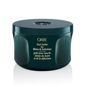 Орибе Гель для блеска и дефинирования кудрей, 250 мл (Oribe, )