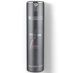 Янсен Косметикс Реструктурирующий крем для глаз с пептидами и коллоидной платиной Eye Cream, 15 мл (Janssen Cosmetics, Platinum Care)