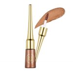 Чупа Чупс Жидкие тени с блестками, 4,5 г (Chupa Chups, Для глаз)