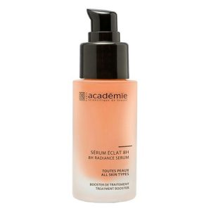 Академи Сыворотка-сияние 12 часов, 30 мл (Academie, Academie Visage - нормальная кожа)