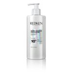 Редкен Концентрат для увлажнения волос Moisture Concentrate, 500 мл (Redken, Уход за волосами)