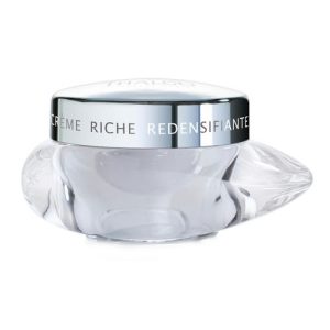 Тальго Антивозрастной укрепляющий крем Великолепие 50+ Redensifying Cream, 50 мл (Thalgo, Exception Marine)