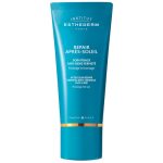 Институт Эстедерм Восстанавливающий крем против морщин для лица после солнца After sun repair, 50 мл (Institut Esthederm, Sun Care)