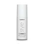 Субрина Профессионал Cпрей для укладки волос Blow-dry spray, 150 мл (Subrina Professional, Styling)