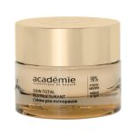 Академи Абсолютный восстанавливающий уход Soin Total Restructurant, 50 мл (Academie, Youth Repair)