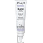 Гамард Очищающая эмульсия "Комфорт" для лица, 100 мл (Gamarde, Чувствительная кожа)