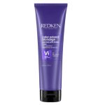 Редкен Маска для поддержания холодных оттенков блонд, 250 мл (Redken, Уход за волосами)