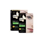 Дизао Ботомаска для лица "Омега 369" 1шт (Dizao, Бото-маски)