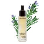Академи Масло-уход для проблемной кожи "Французский Розмарин" Huile de Soin Anti-Imperfections, 30 мл (Academie, Aromatherapie)